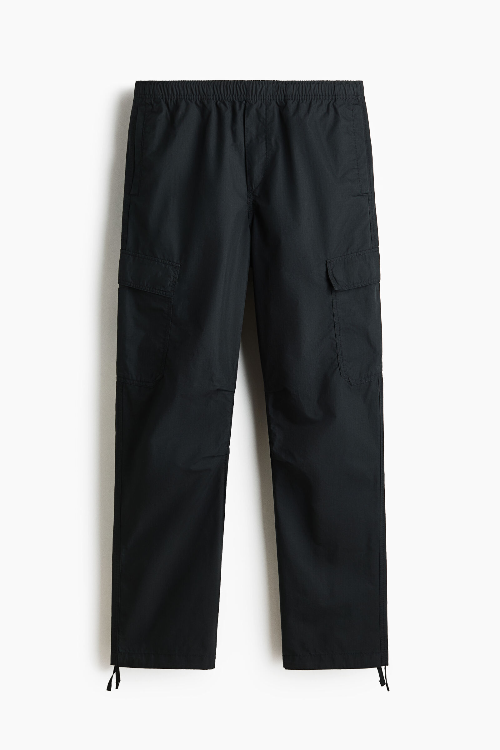 Pantalón cargo Regular Fit