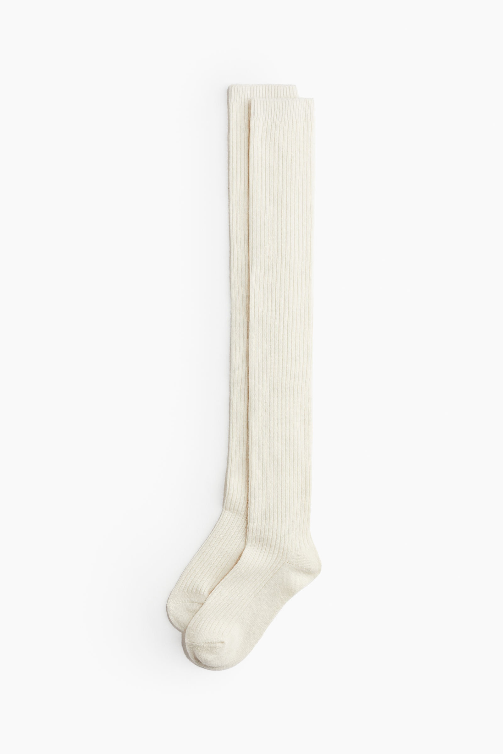 Calcetines overknee