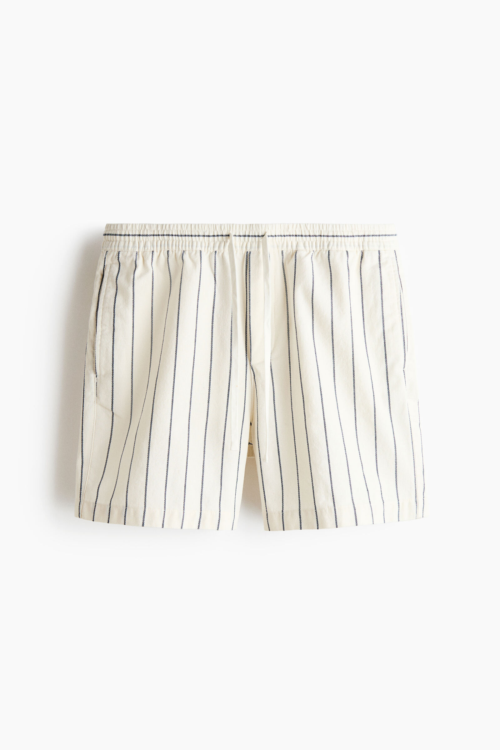 Shorts Regular Fit