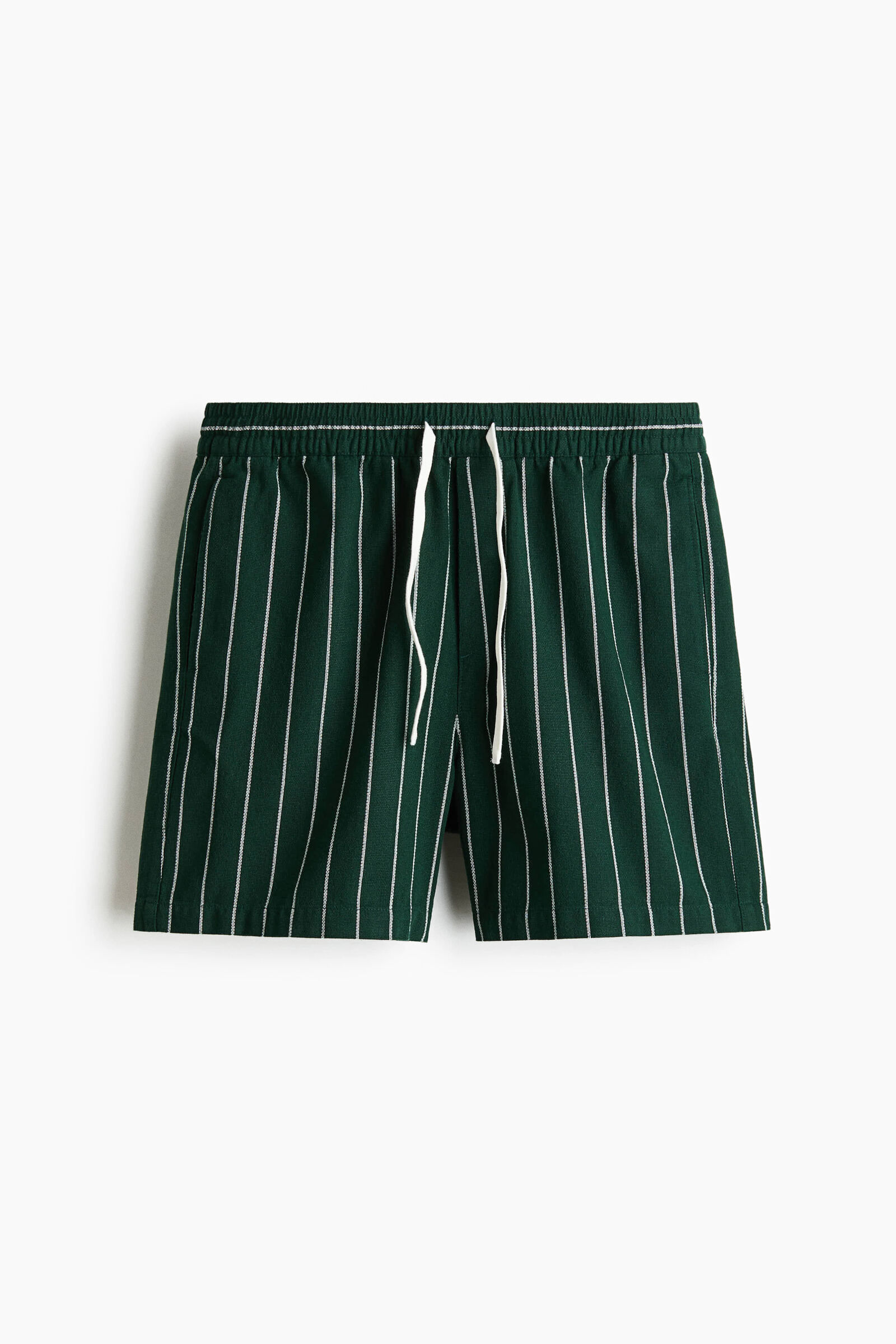 Shorts Regular Fit