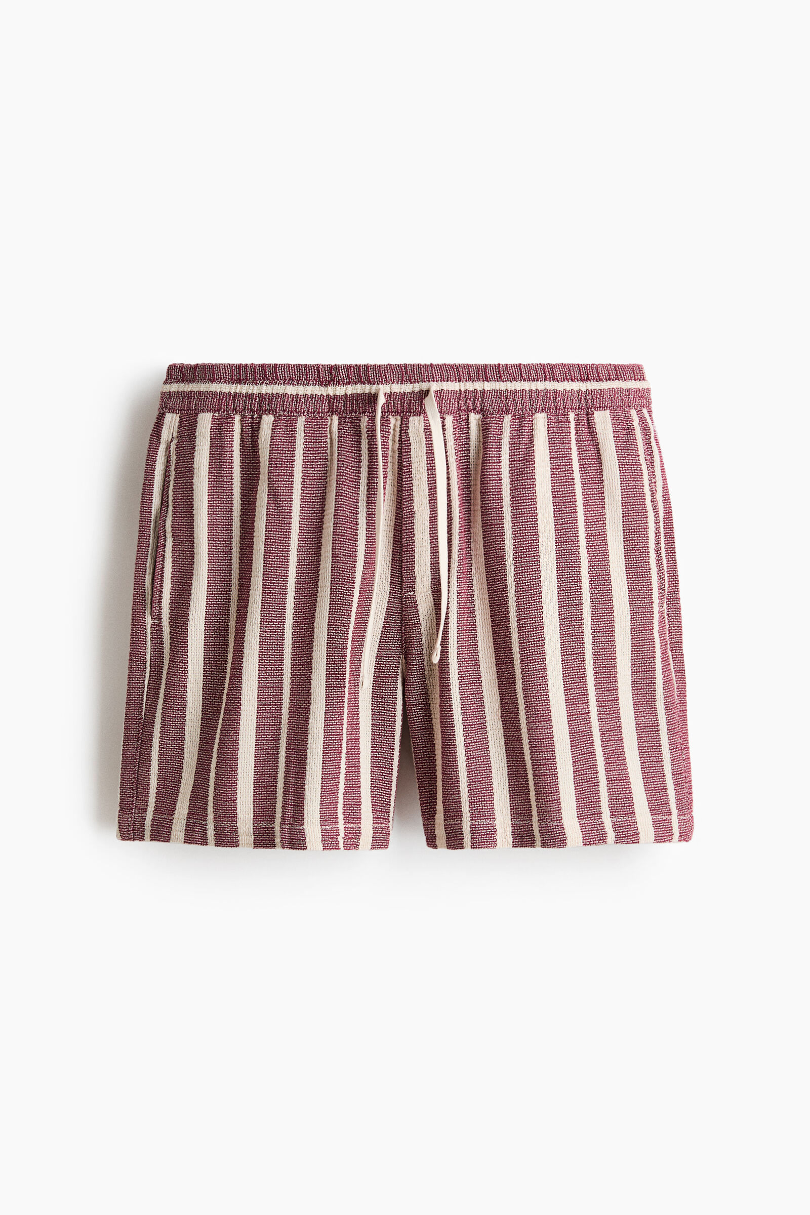 Shorts Regular Fit