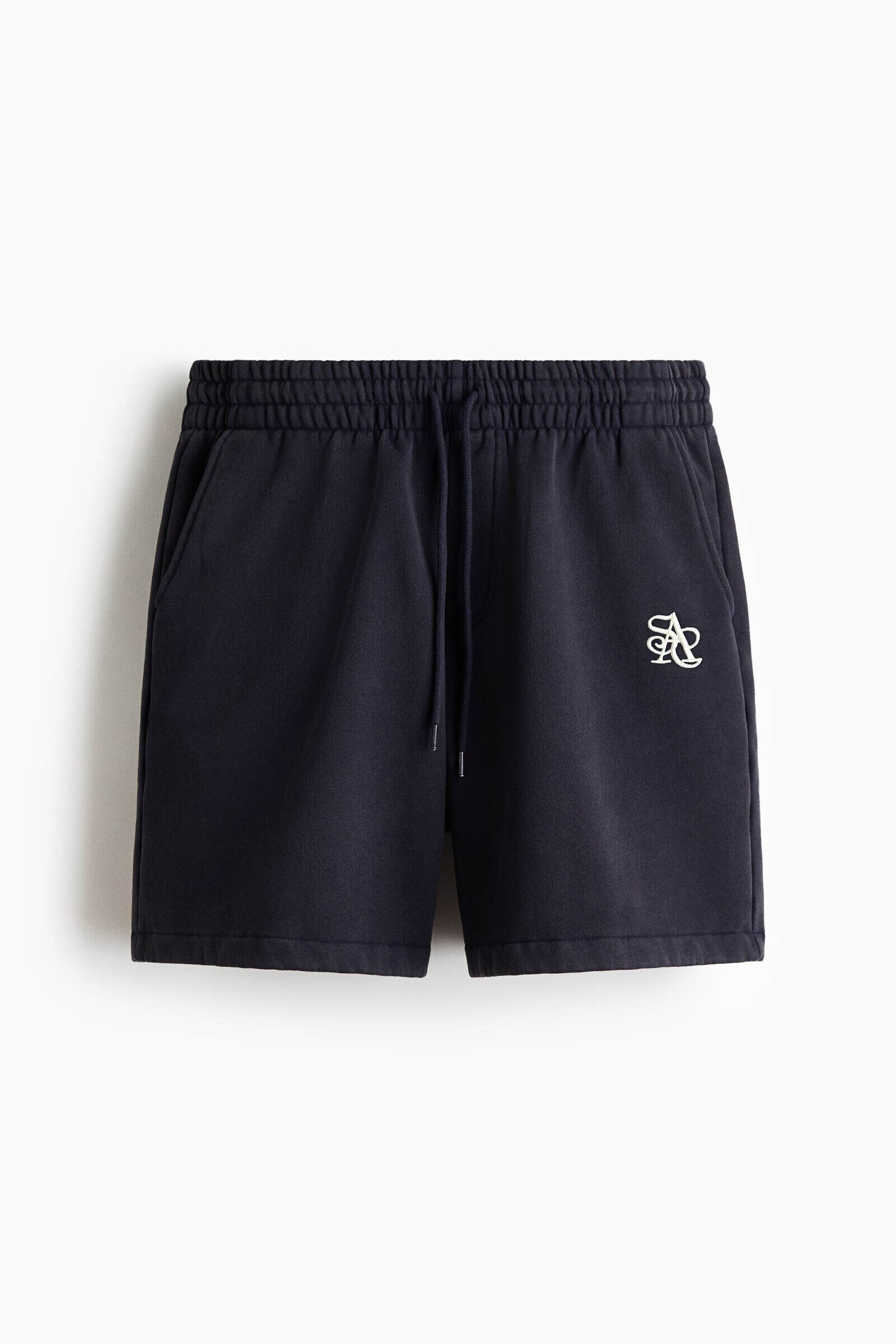 Shorts Relaxed Fit