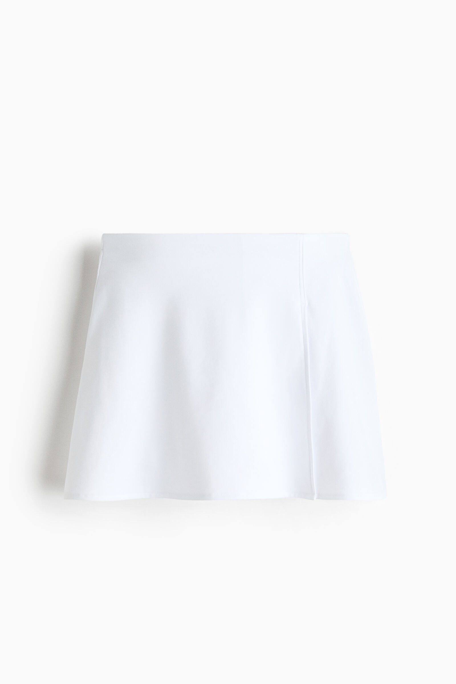 Falda de tenis con SoftMove™