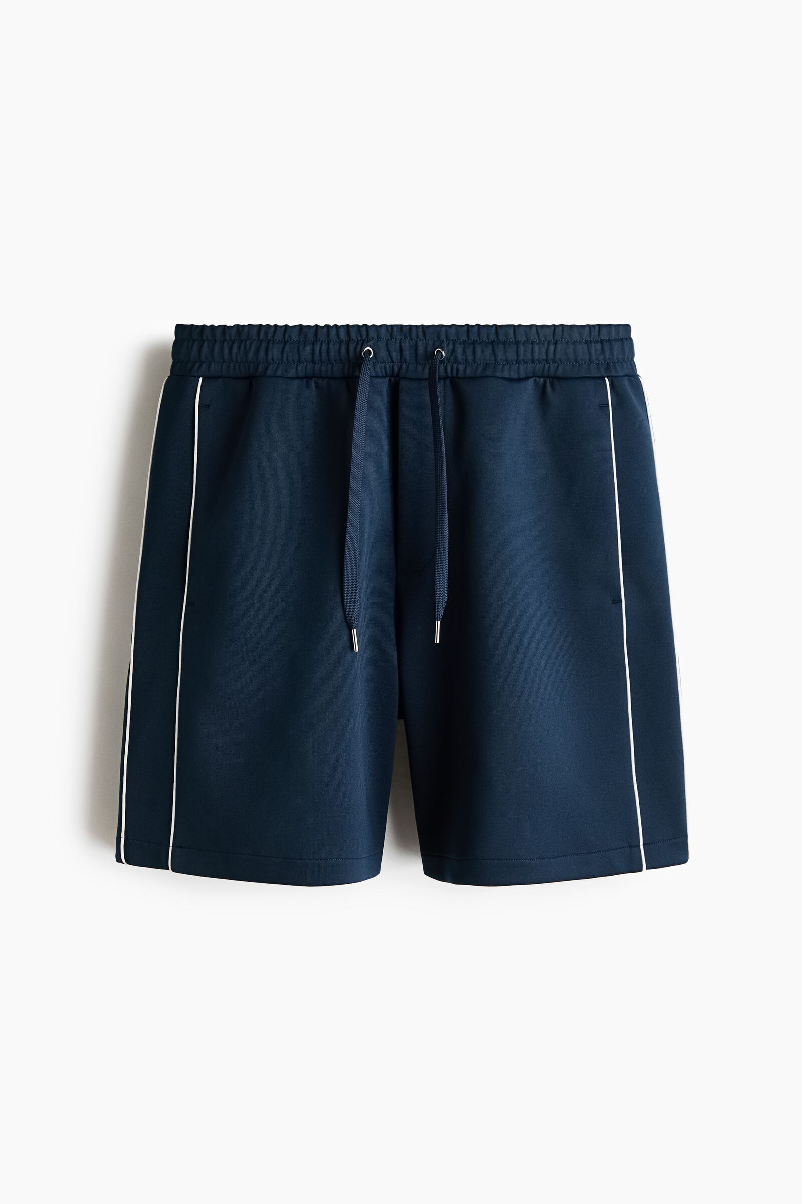 Shorts Relaxed Fit