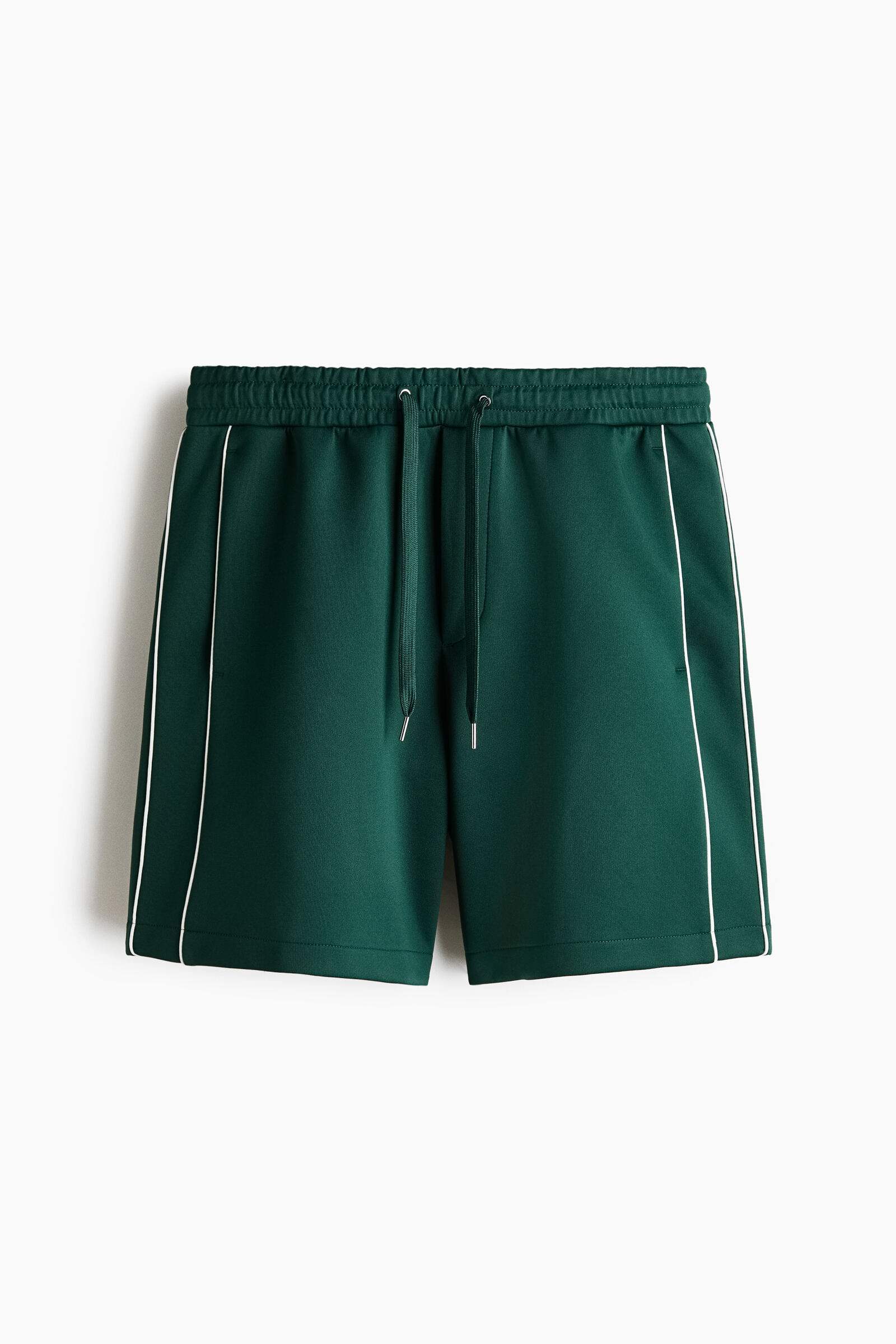 Shorts Relaxed Fit