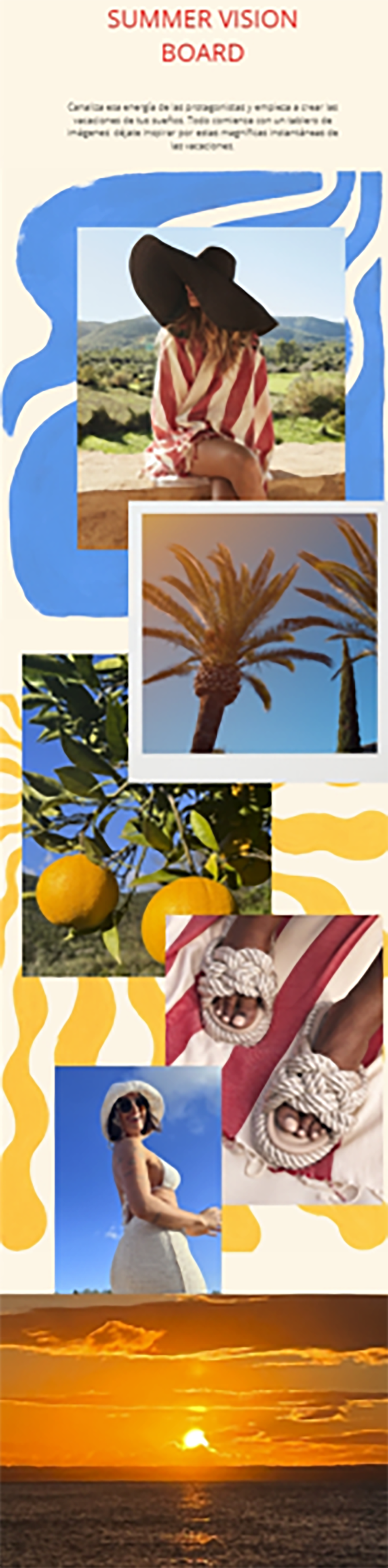 image card