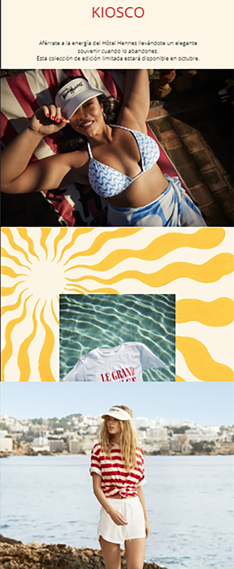 image card