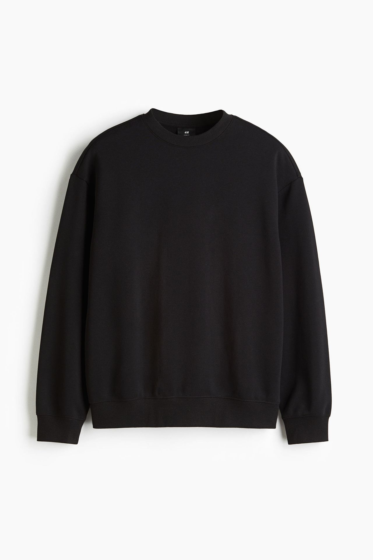 product-main