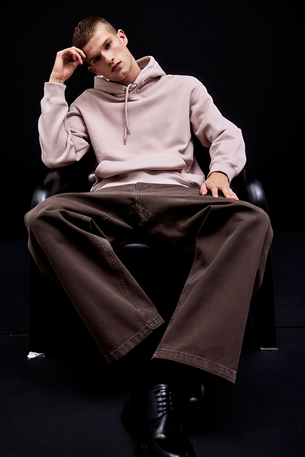 model-main