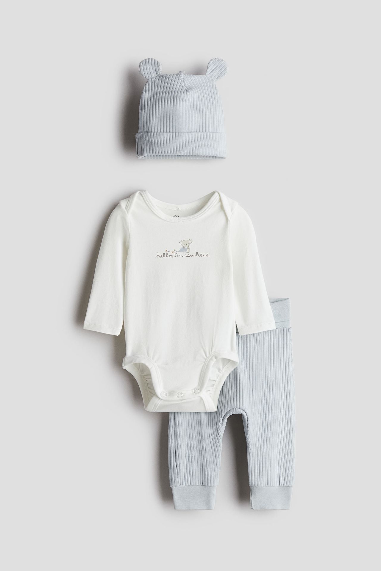 product-main