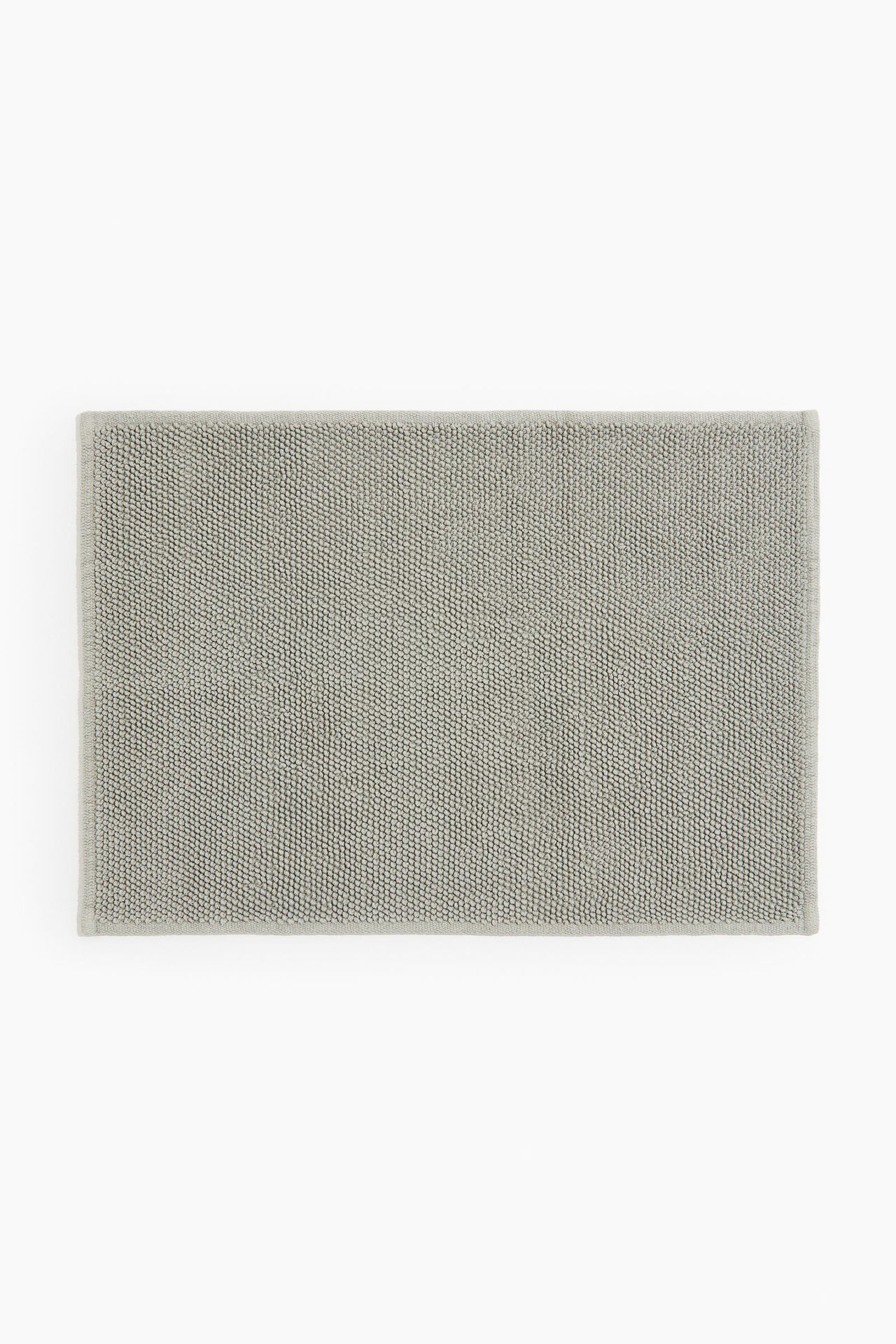 product-main