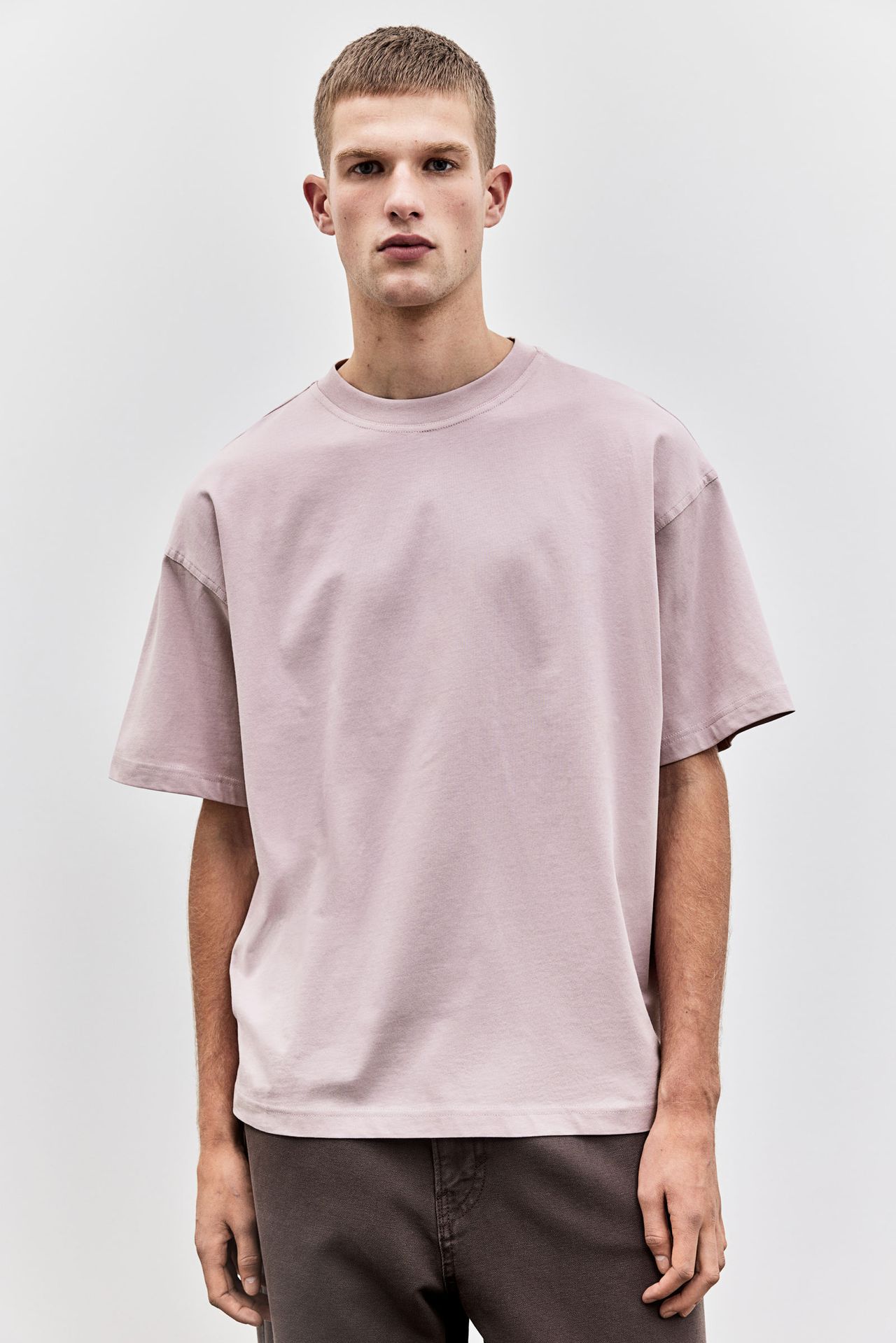 model-main