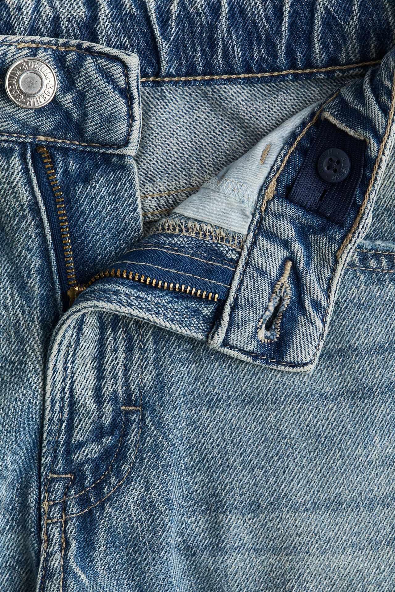 detail