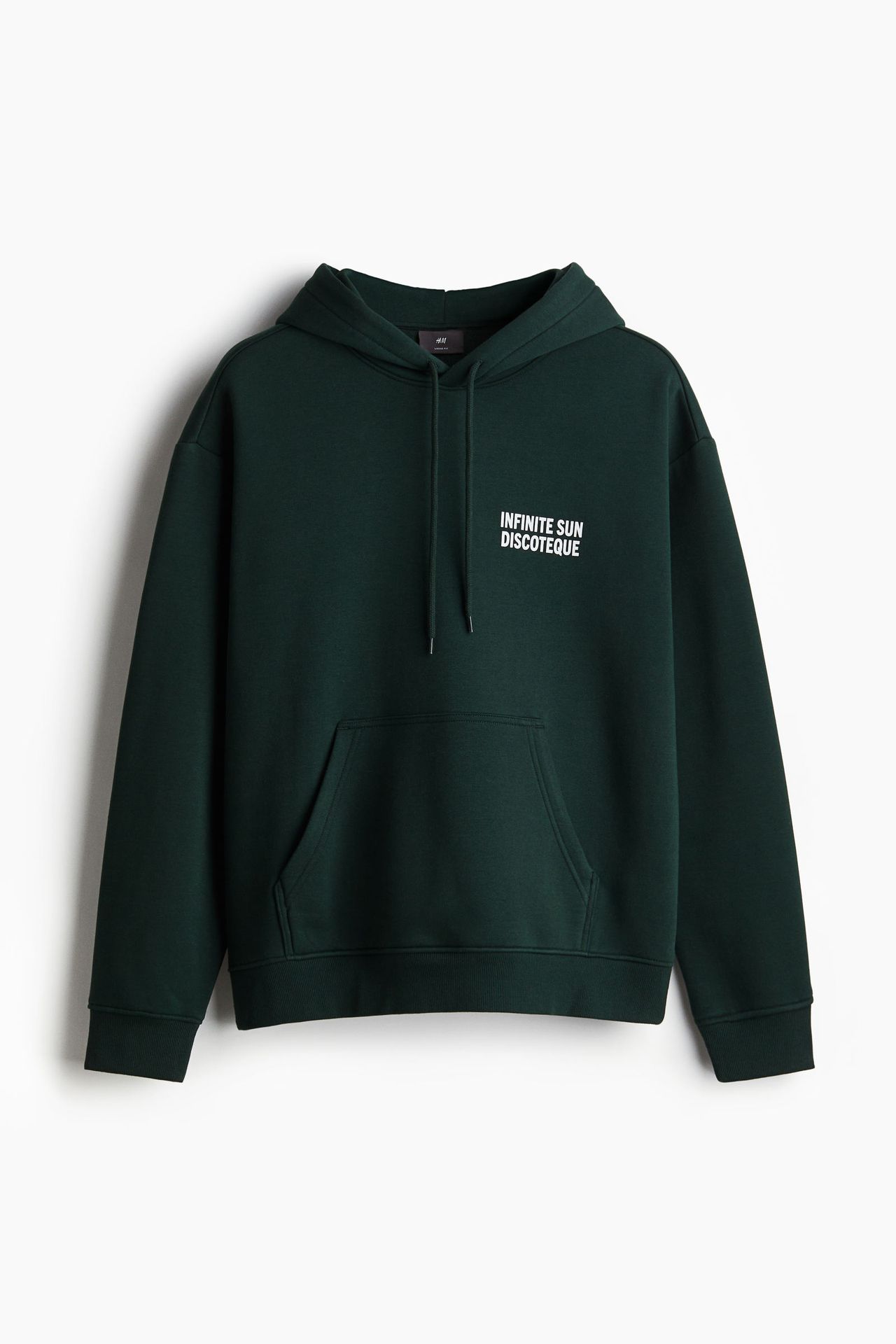 product-main