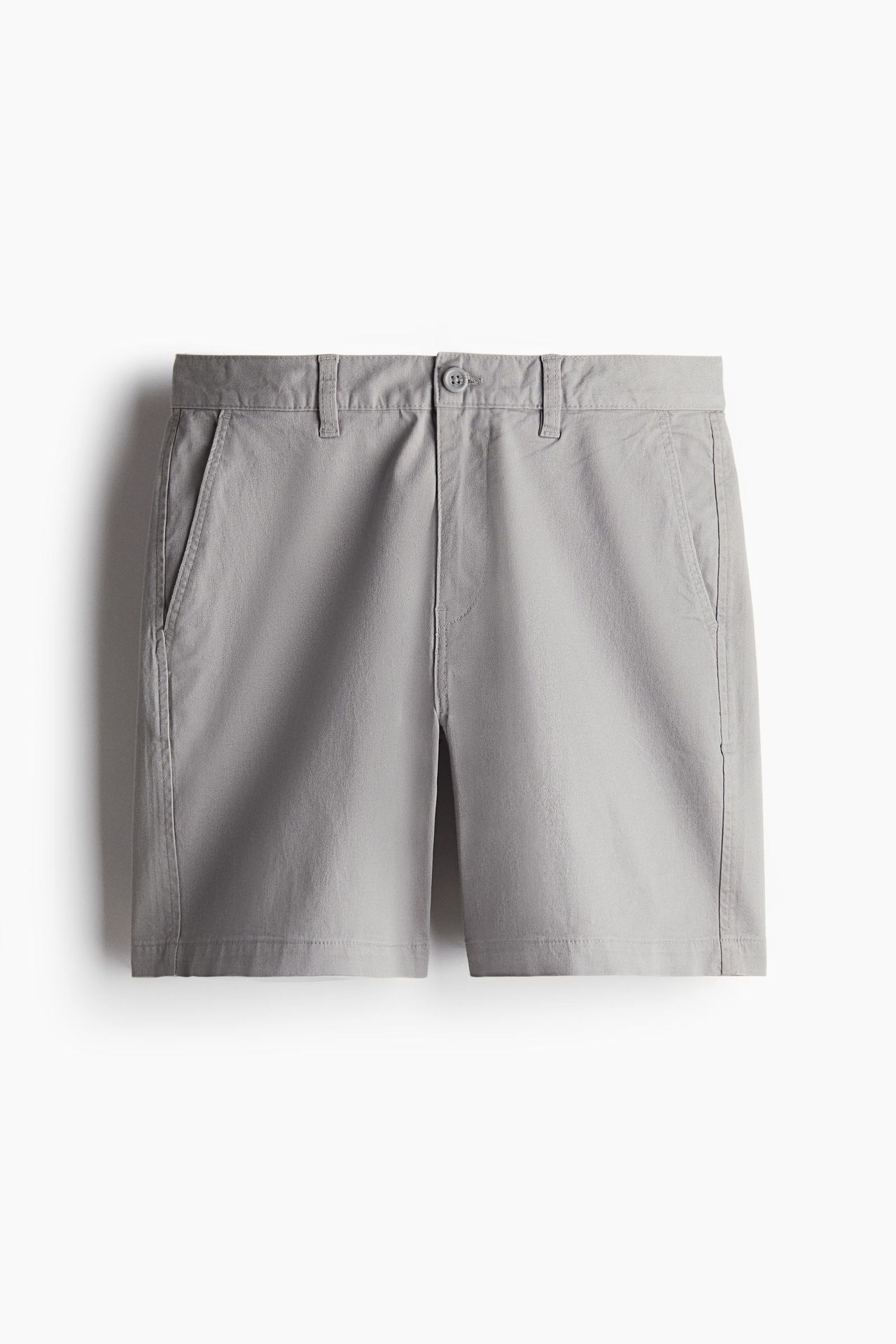 product-main
