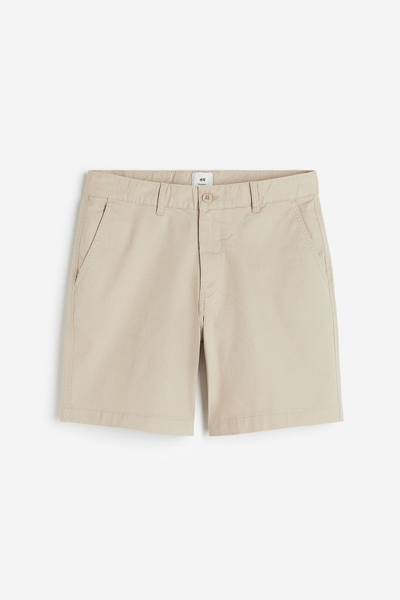 product-main