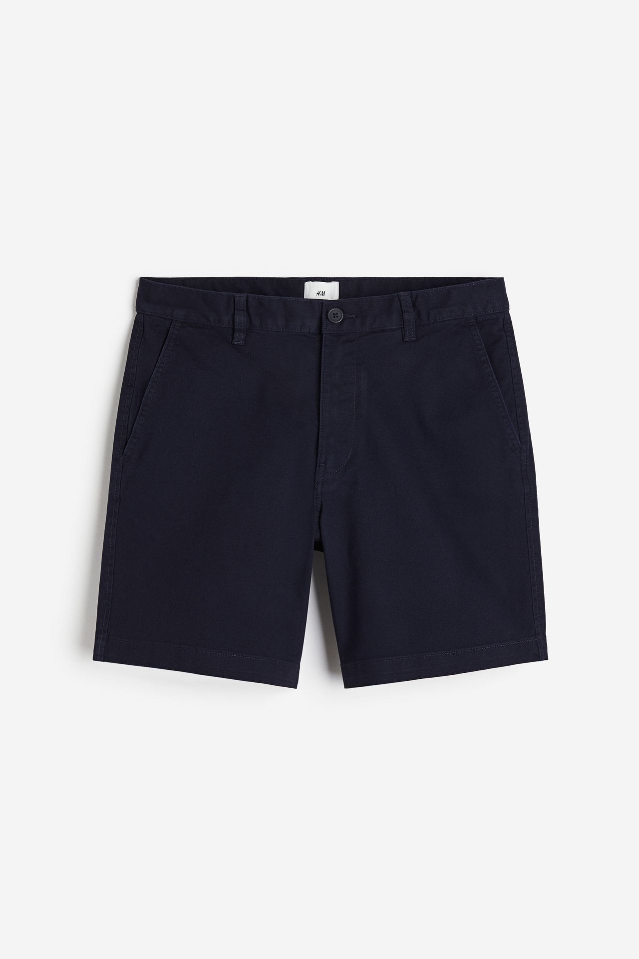 product-main