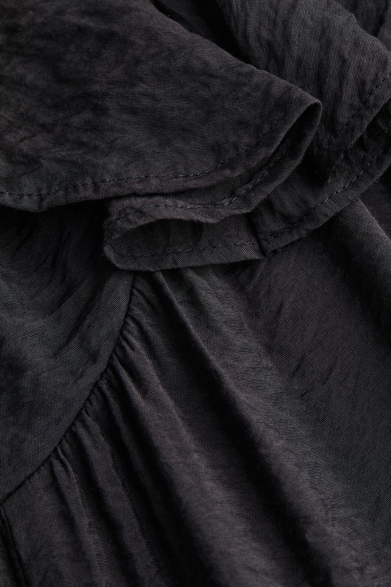 detail