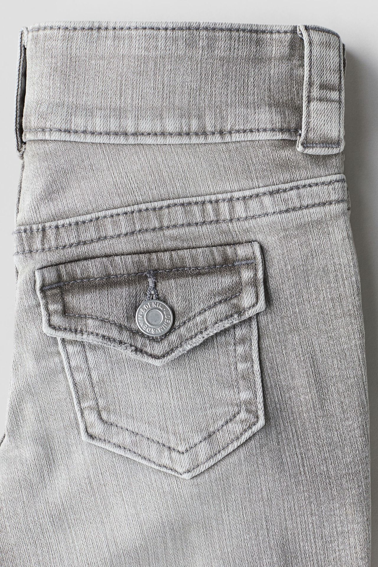 detail