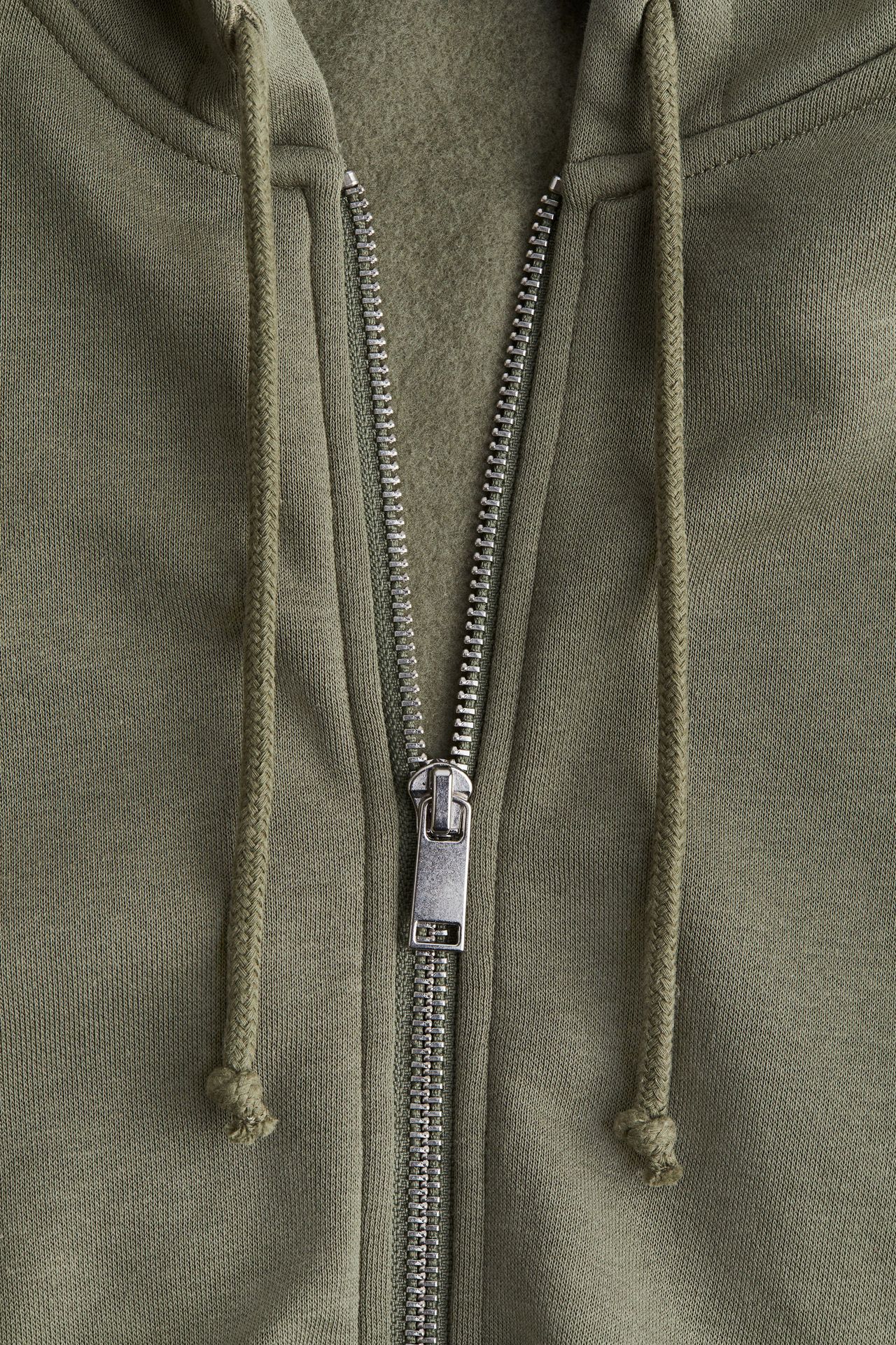 detail