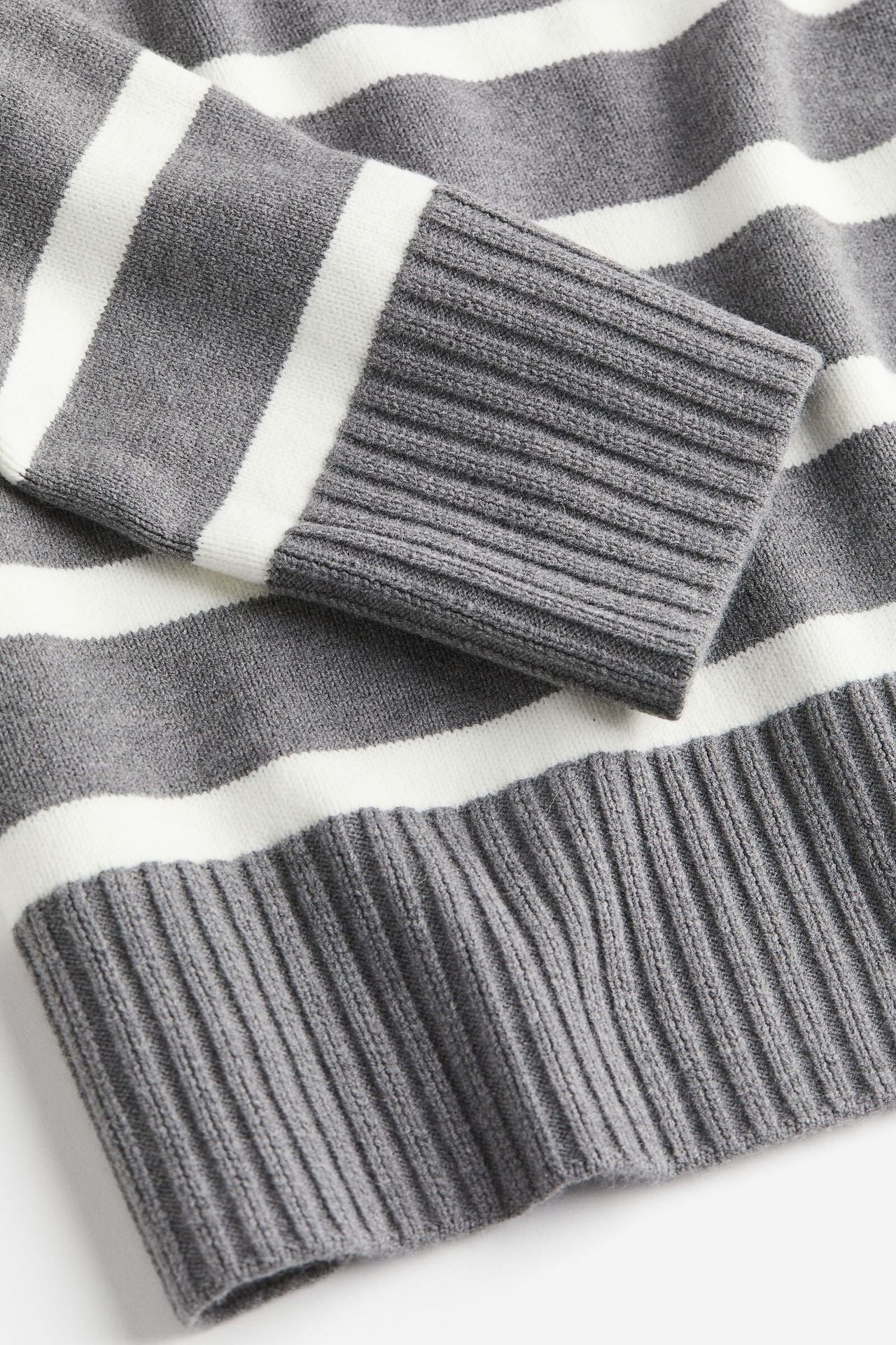 detail