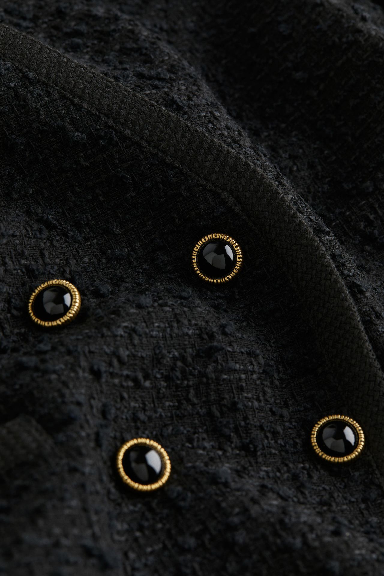 detail