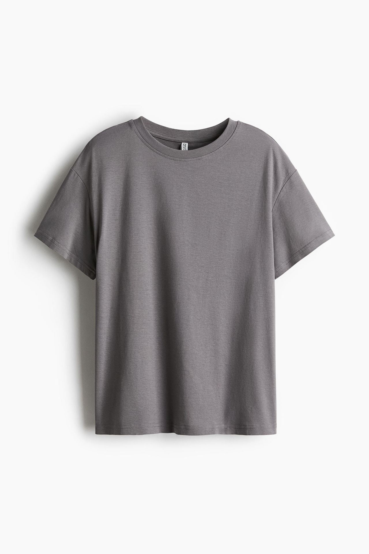 product-main