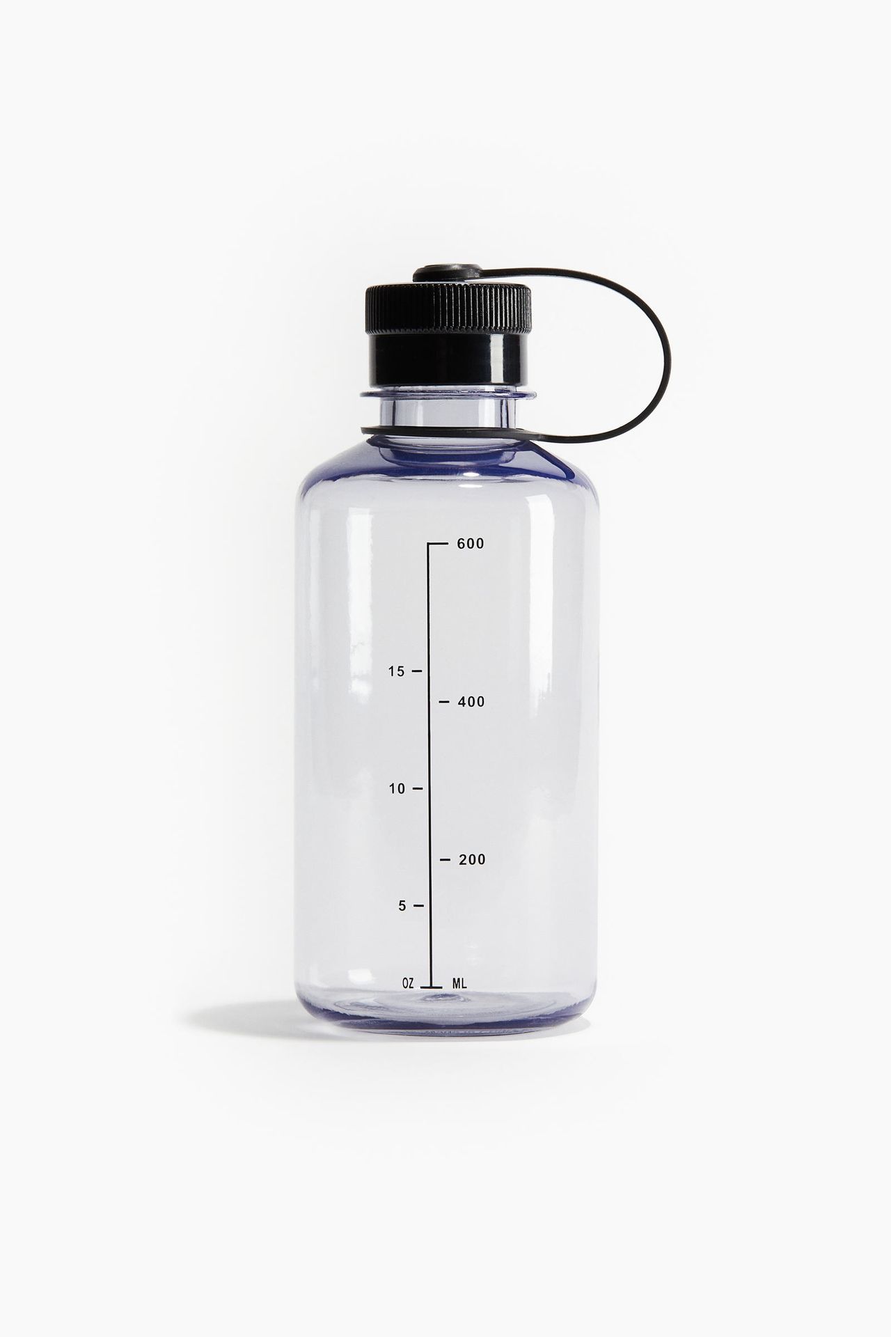 product-main