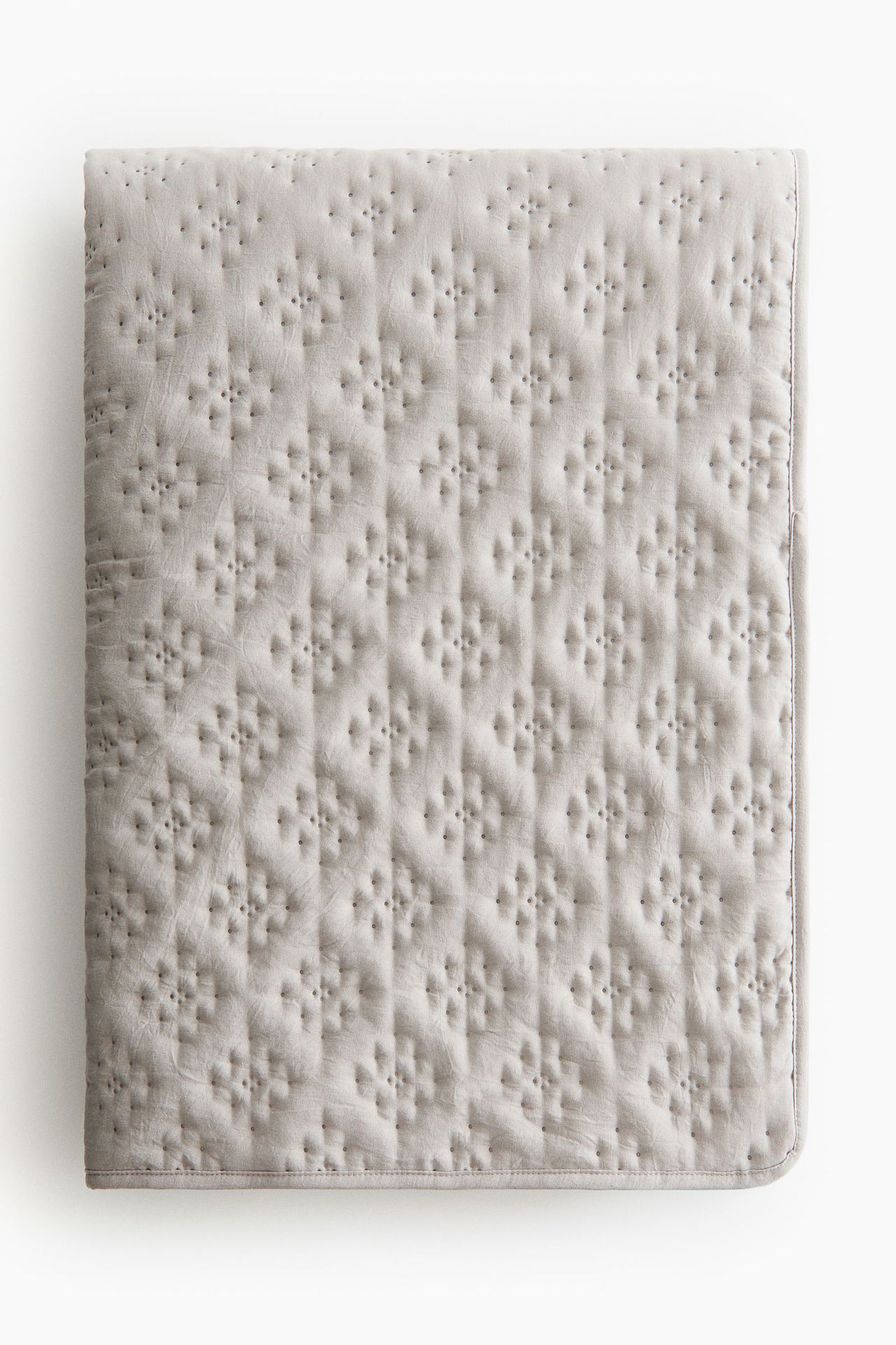 product-main