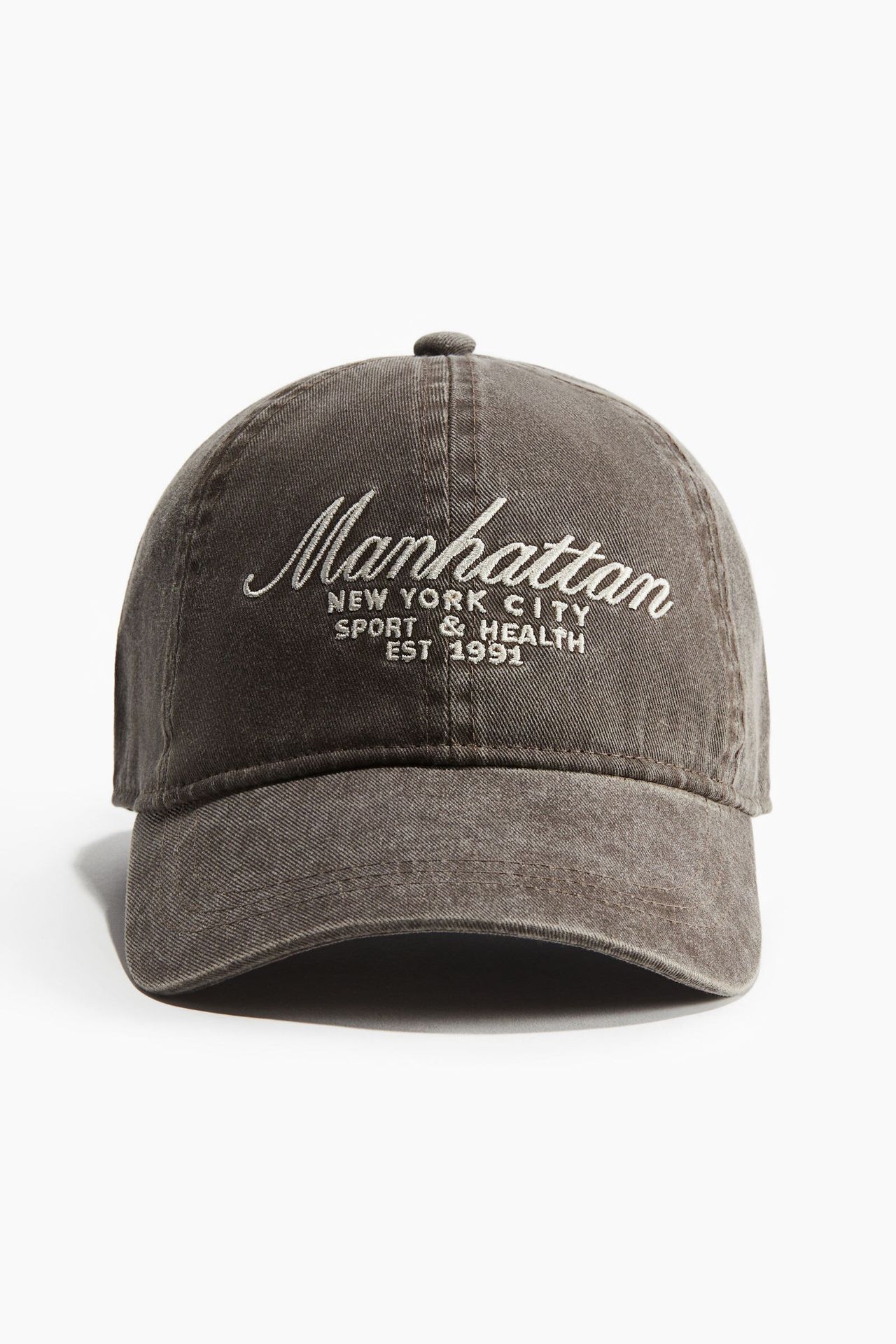 product-main