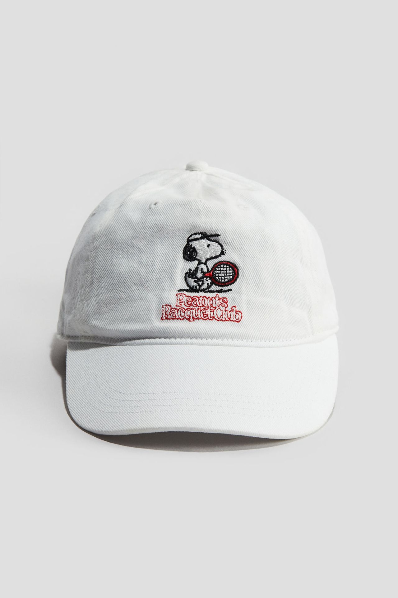 product-main