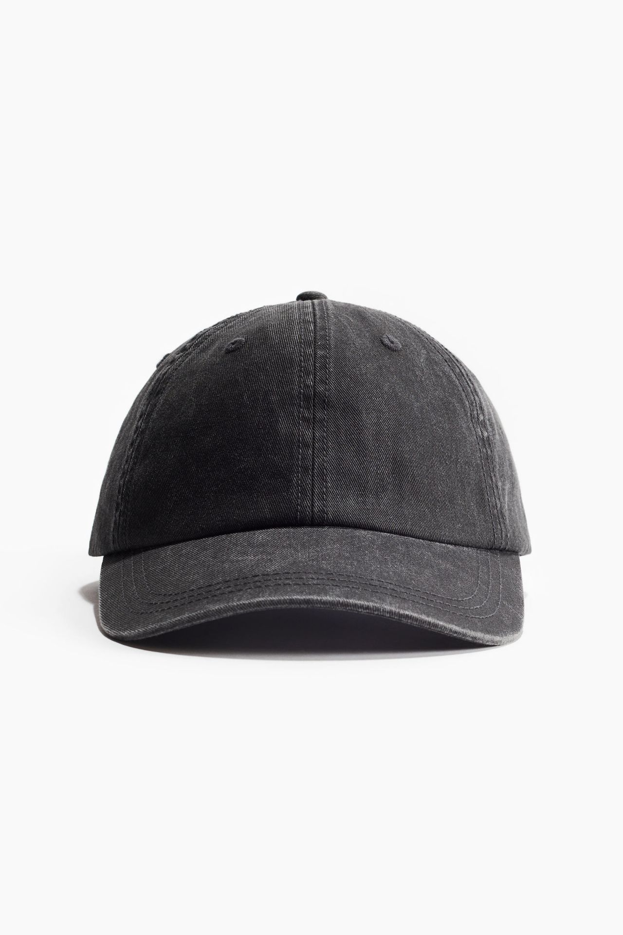 product-main