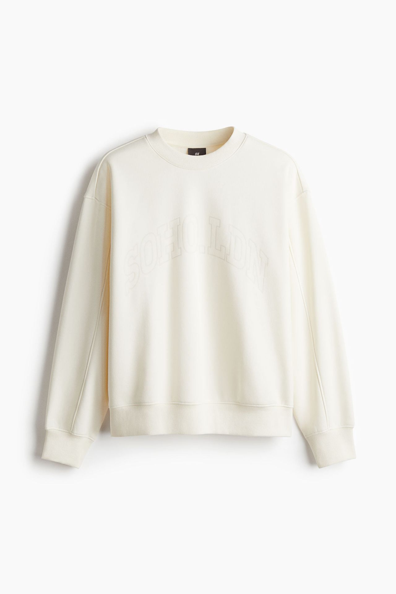 product-main