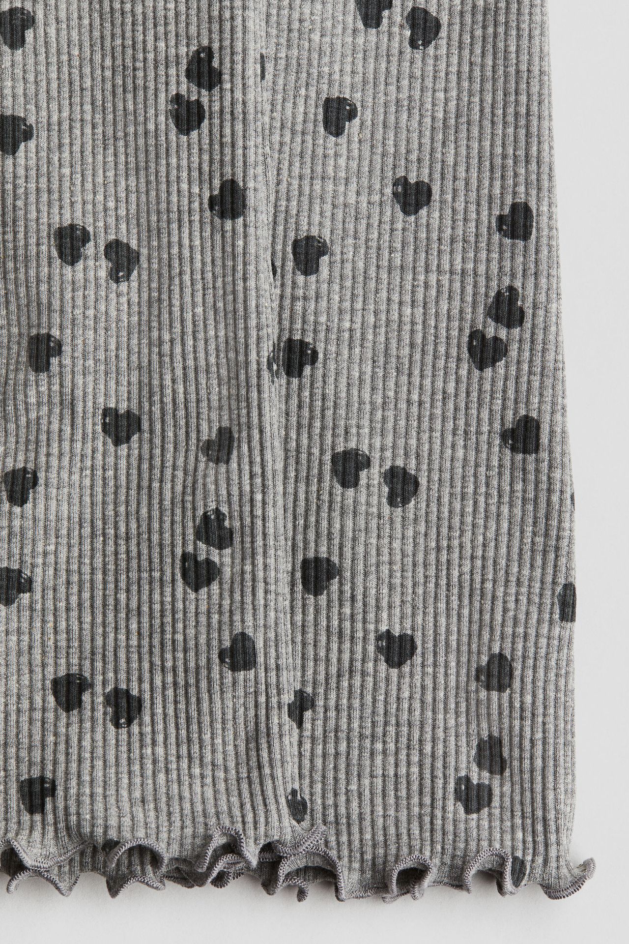 detail