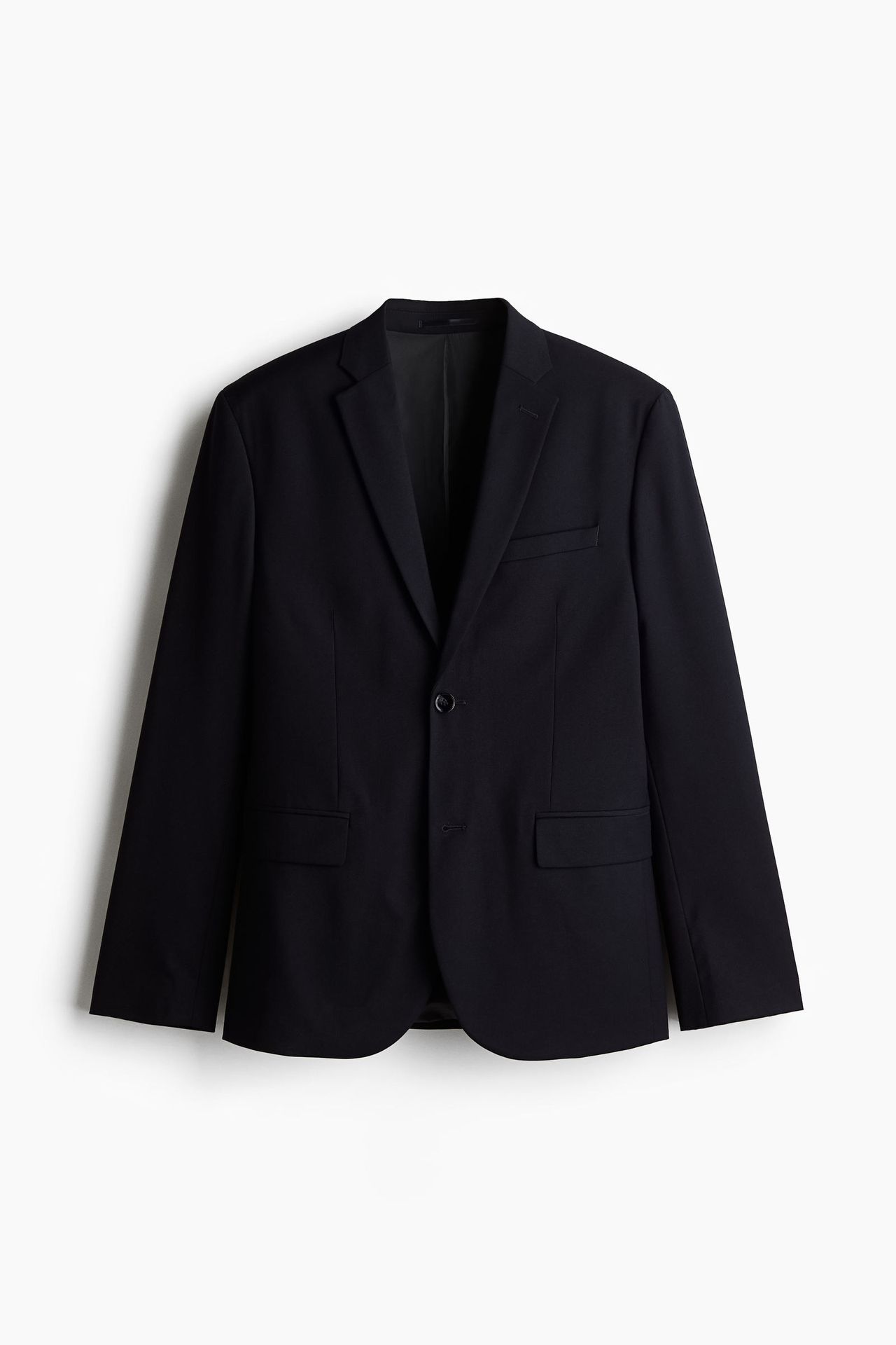 product-main