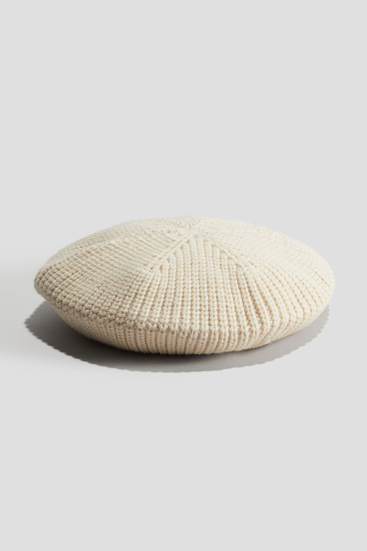 product-main