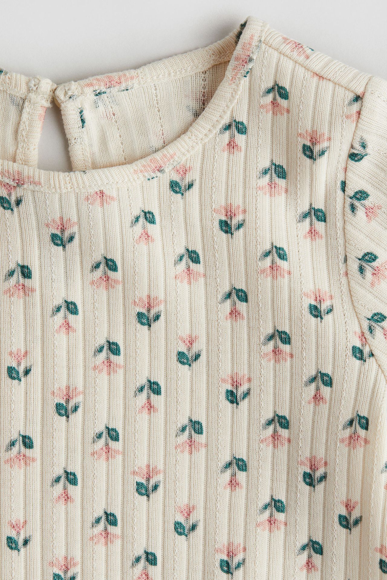 detail