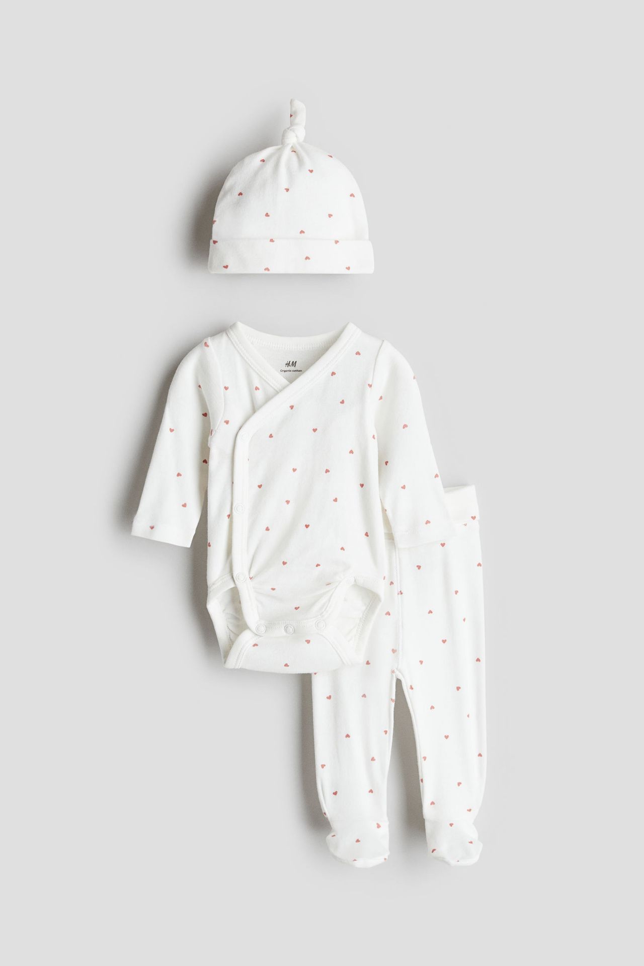 product-main