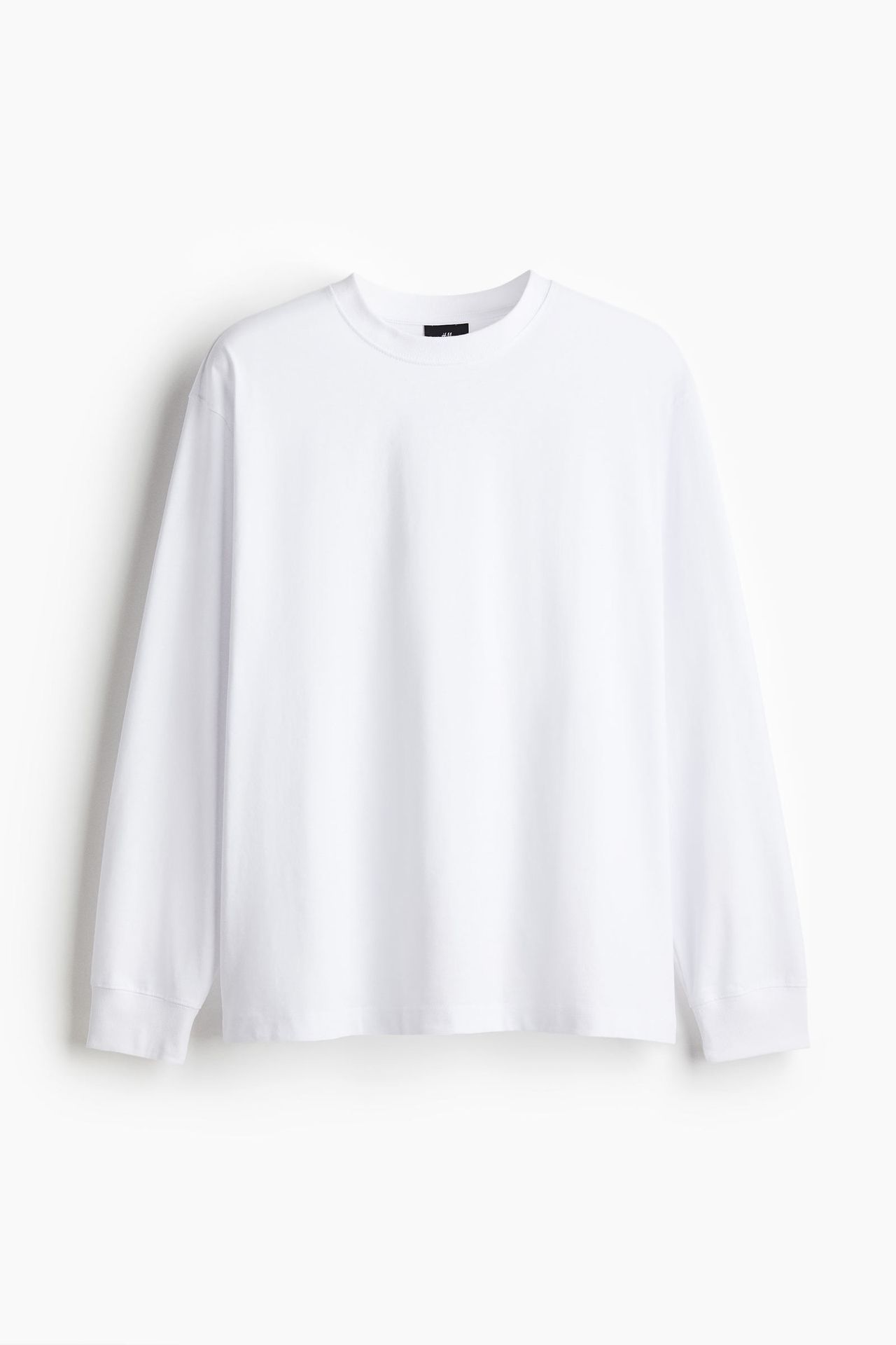 product-main