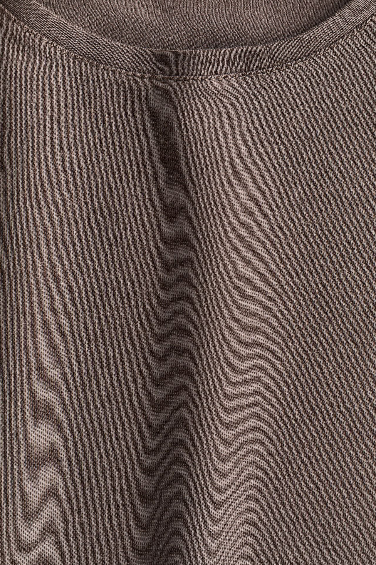 detail