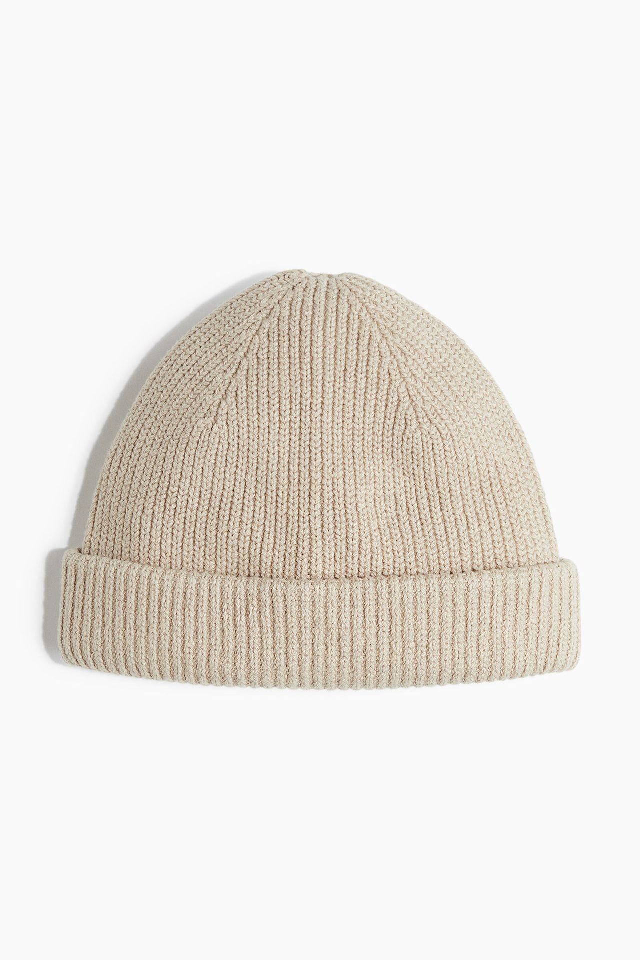 product-main