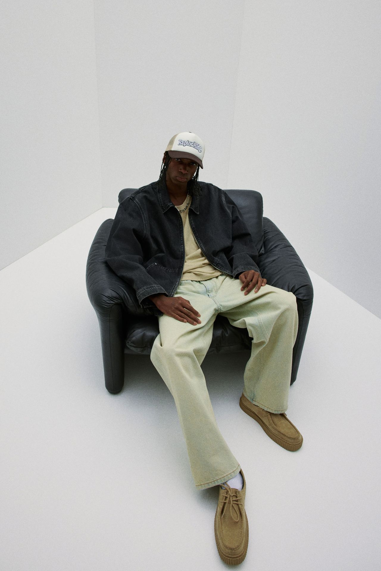 model-main