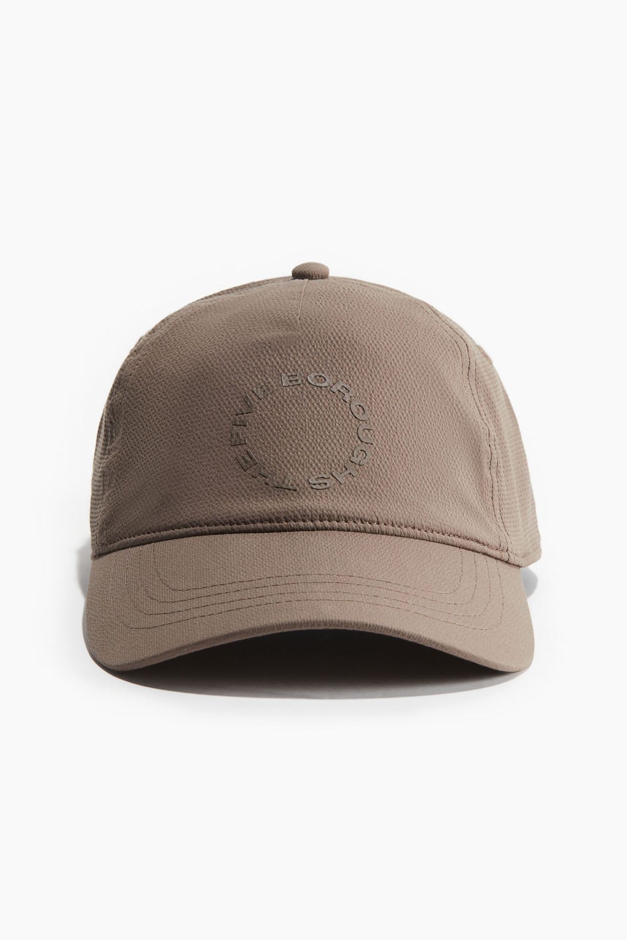 product-main