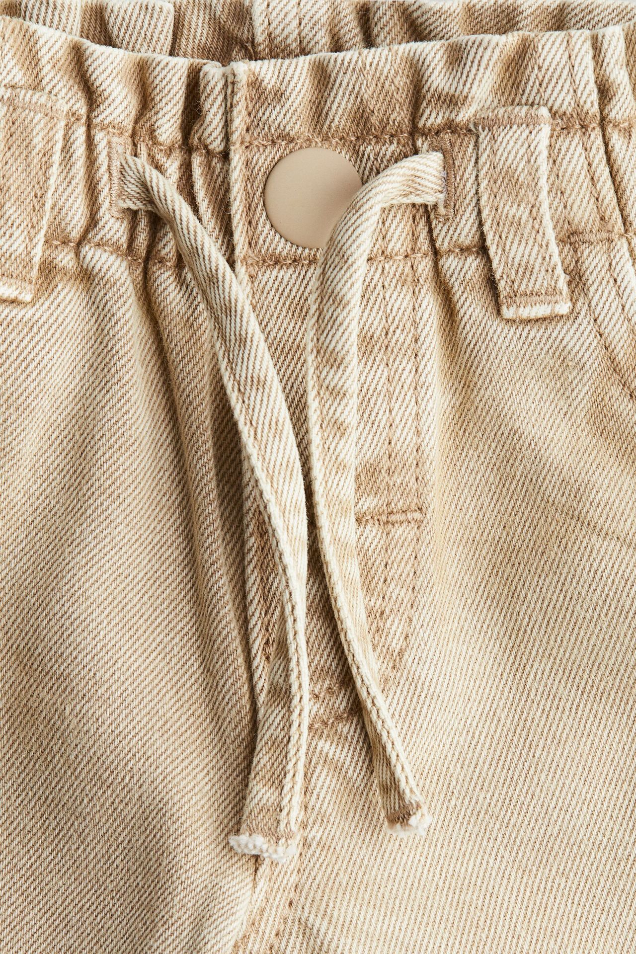 detail