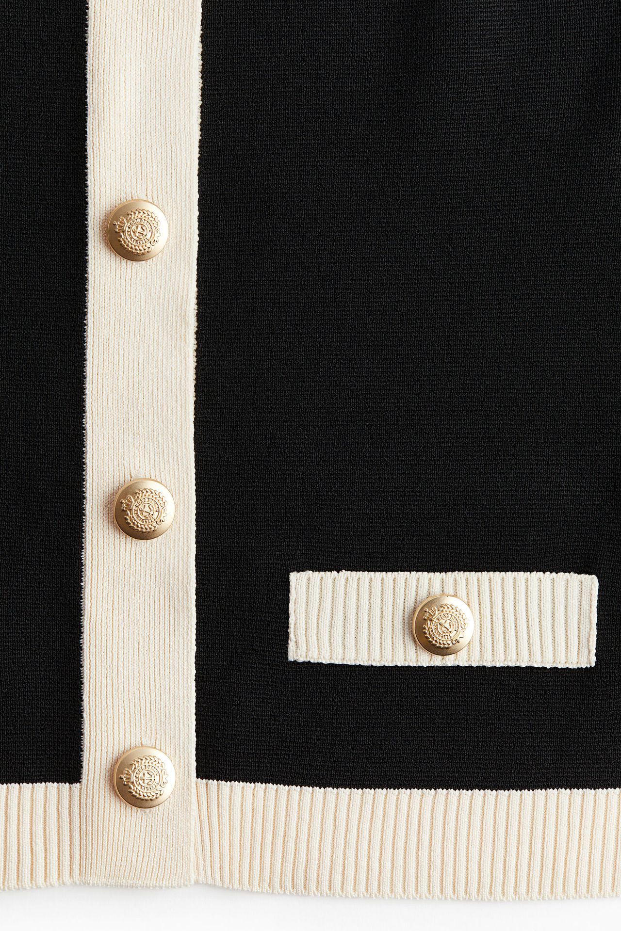 detail