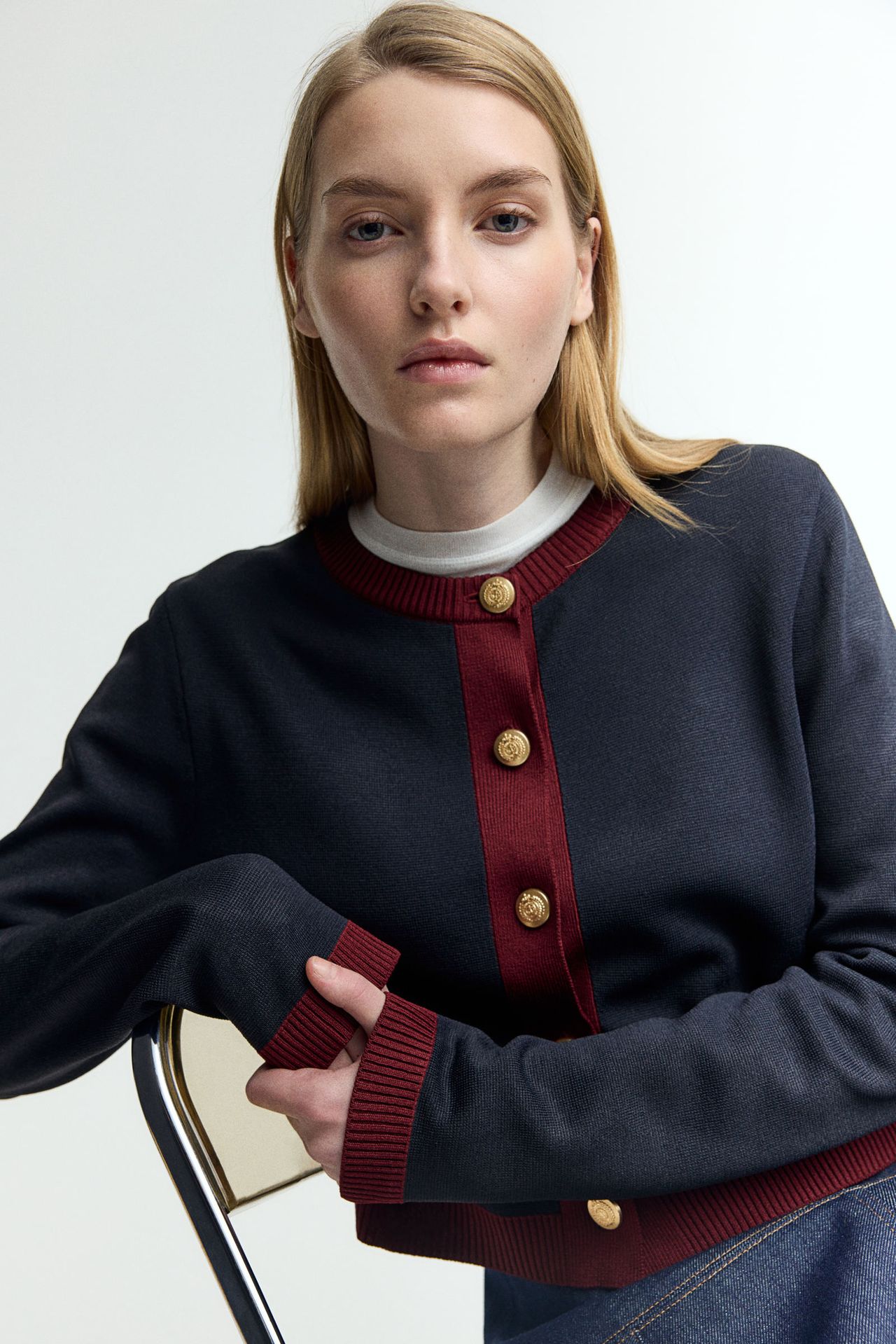 model-main