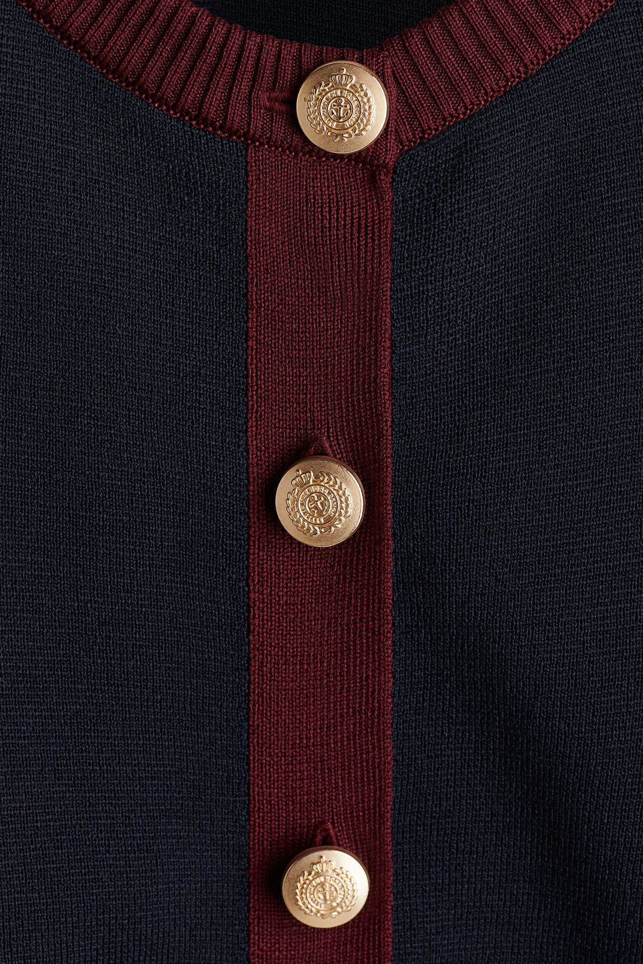 detail