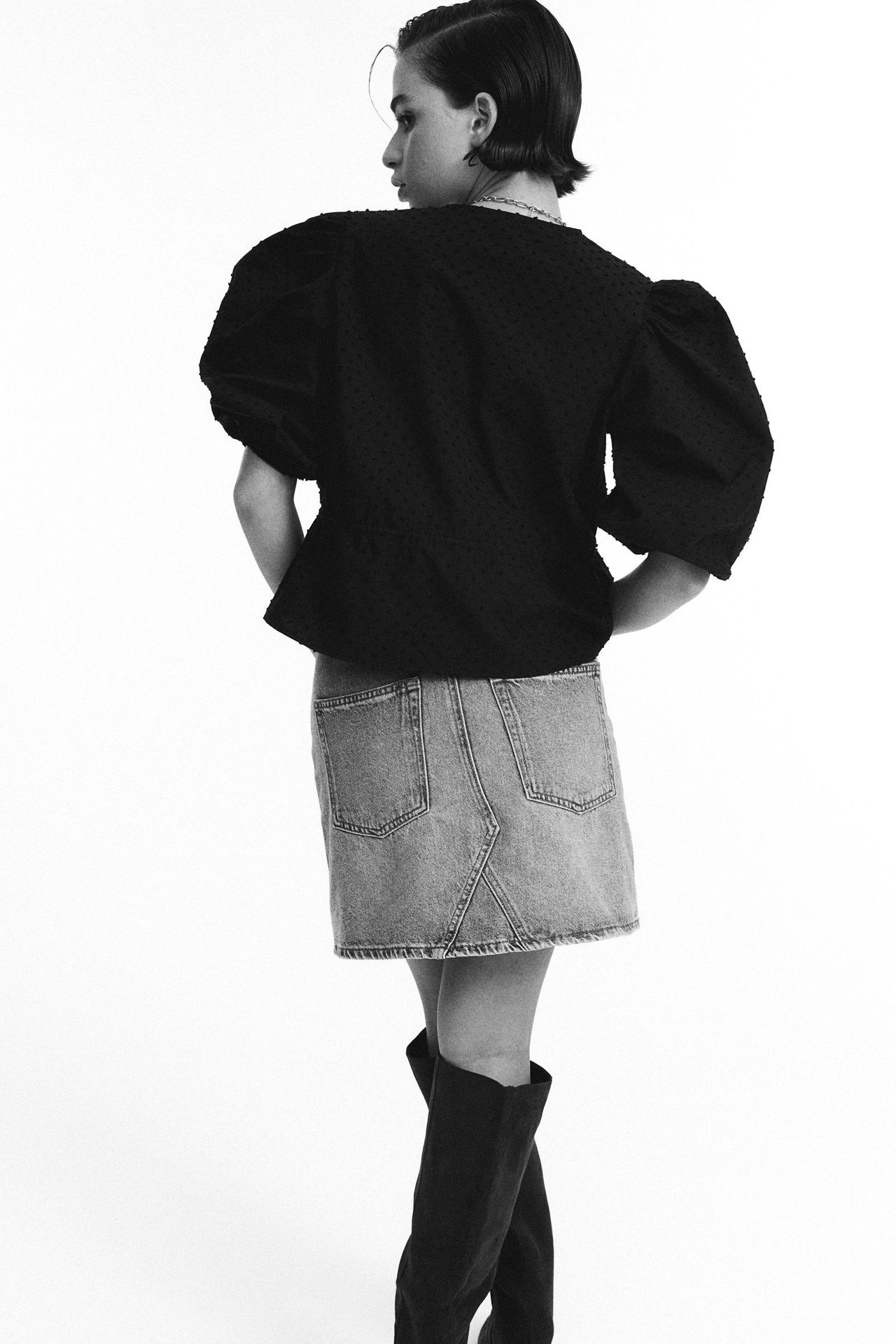 model-main