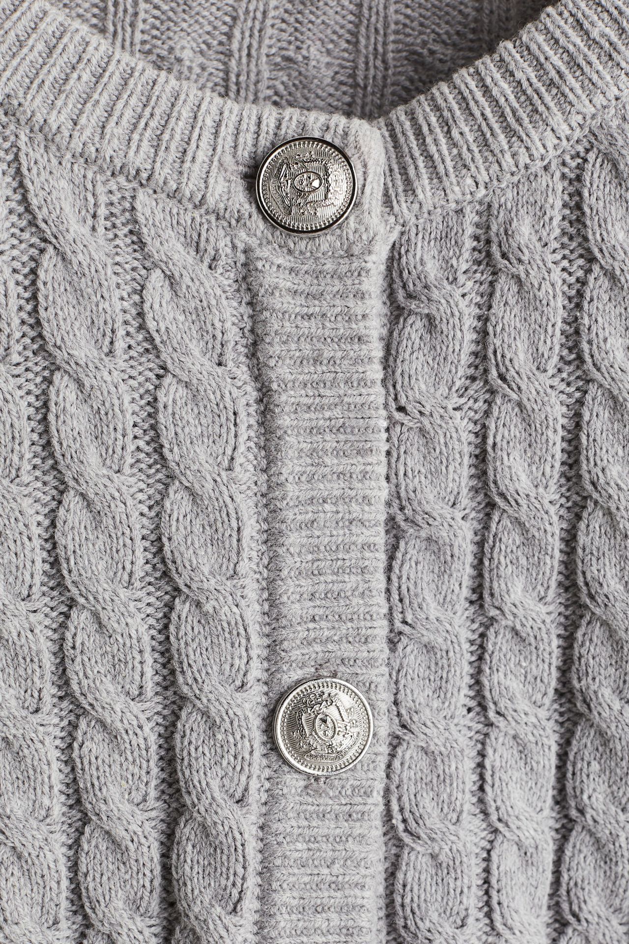 detail