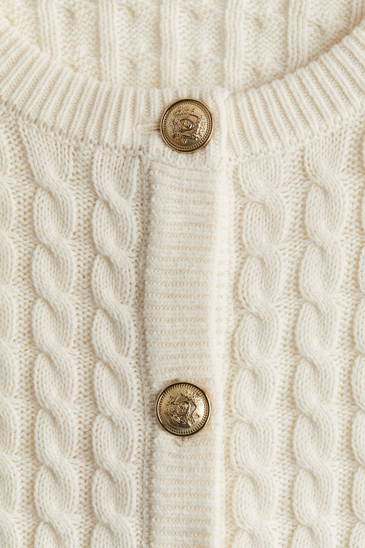 detail